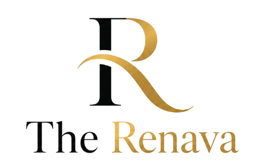 The Renava
